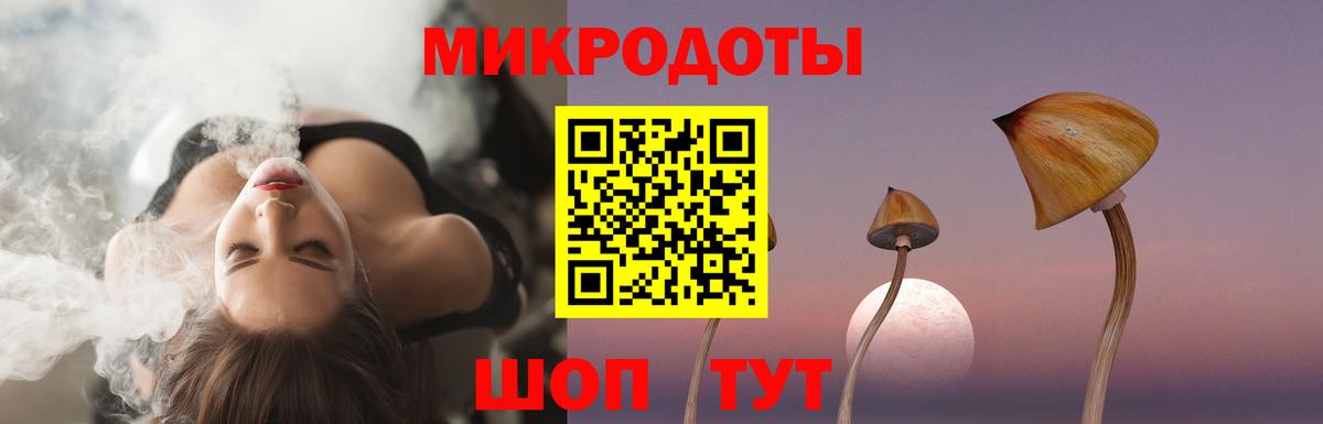 Сыктывкар  где продают   Вход с VPN  Псилоцибиновые грибы Psilocybe 