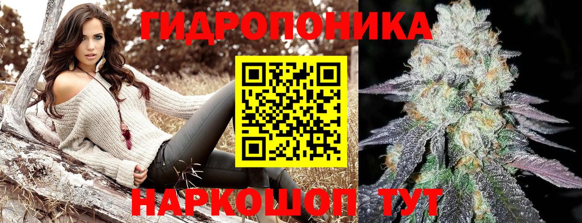 Сыктывкар  Бошки марихуана VHQ  Бошки Шишки конопля  Вход с VPN  Бошки марихуана конопля  Канабис Bruce Banner 
